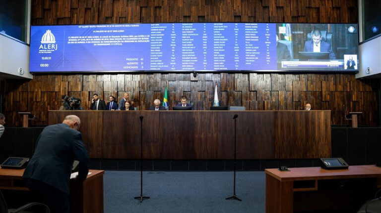 unnamed (1)
