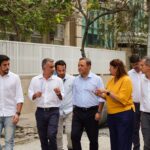 vistoria_ary_parreiras