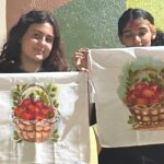 1790676073