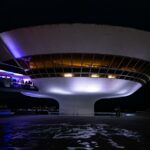 30 anos MAC Niteroi- Ulisses Franceschi 5