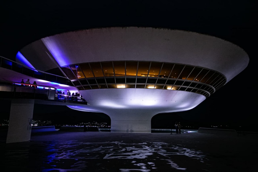 30 anos MAC Niteroi- Ulisses Franceschi 5