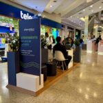 Águas de Niterói encerra campanha de negociação no Plaza Shopping