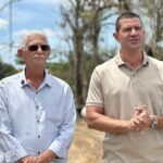 Capitao Nelson e Douglas Ruas - Fotos_ Divulgacao (4)