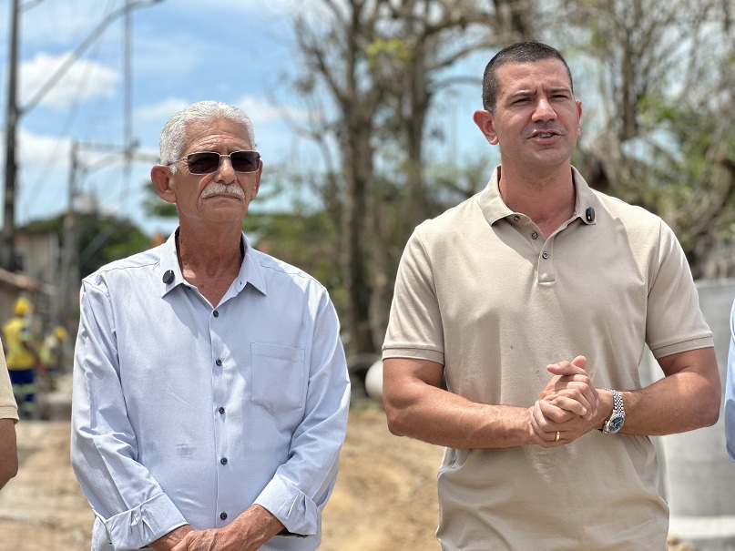 Capitao Nelson e Douglas Ruas - Fotos_ Divulgacao (4)