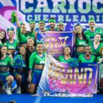 CariocaCheerleading2026_01