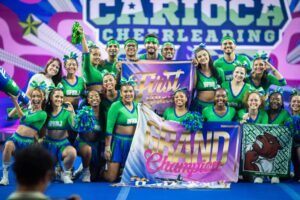 CariocaCheerleading2026_01