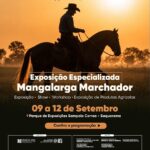 Cartaz 1