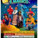 Cartaz