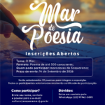 Cartaz