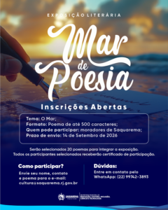 Cartaz