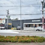 Claudio Fernandes - MacDonalds Engenho Mato (4)