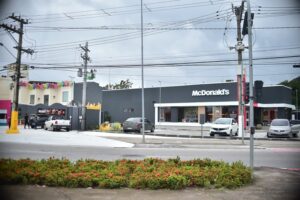 Claudio Fernandes - MacDonalds Engenho Mato (4)