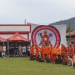 Cópia de 044A0755