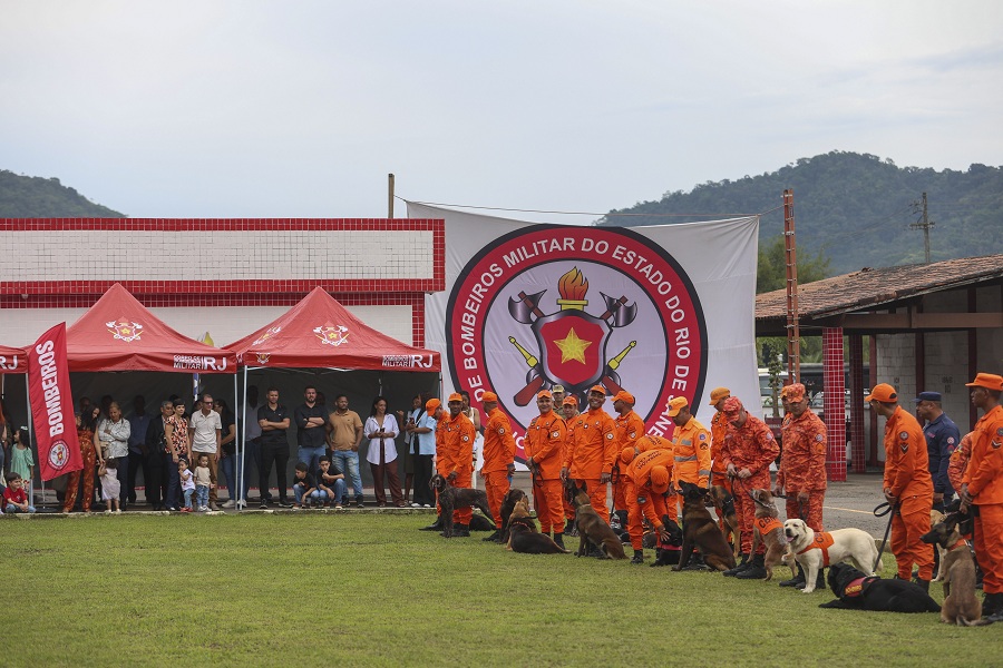 Cópia de 044A0755