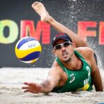 Divulgacao_Oscar Brandao