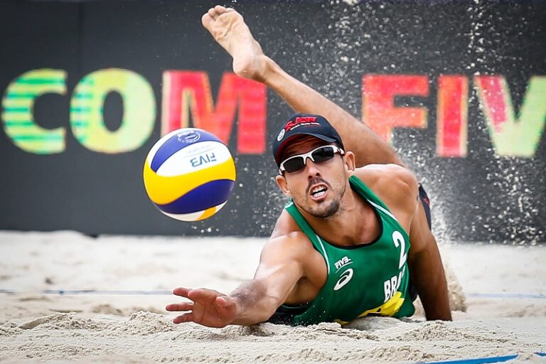 Divulgacao_Oscar Brandao