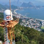 Eventos_Climaticos_FT_LeonardoSimplicio_01