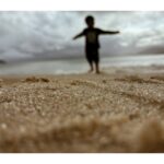 Festival Conexões Culturais de Niterói – Saberes do Mar11