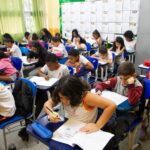 Foto Leonardo Fonseca - Divulgação (2)