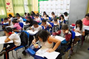 Foto Leonardo Fonseca - Divulgação (2)