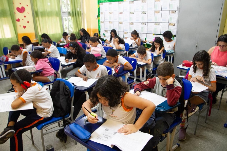 Foto Leonardo Fonseca - Divulgação (2)