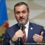 FotoDivulgação Fábio Rodrigues