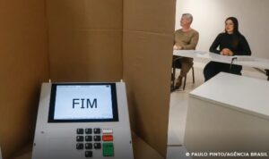 FotoDivulgação Paulo Pinto