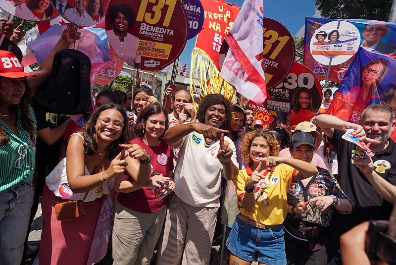 IMG-20260926-WA0017