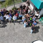 Imagem 4