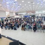 Imagem 4