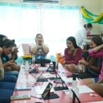 Itaboraí promove encontro de autocuidado para mães atípicas (2)