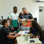 Itaboraí realiza ação de Regularização Fundiária na Colônia (2)