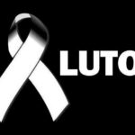 Luto