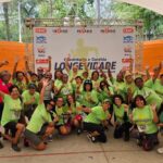 Niterói realiza Caminhada e Corrida Longevidade (2)