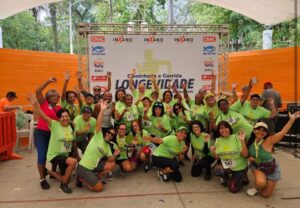 Niterói realiza Caminhada e Corrida Longevidade (2)