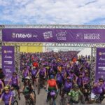 NiteroiBikeFest_SET26_FT_LucianaCarneiro_03