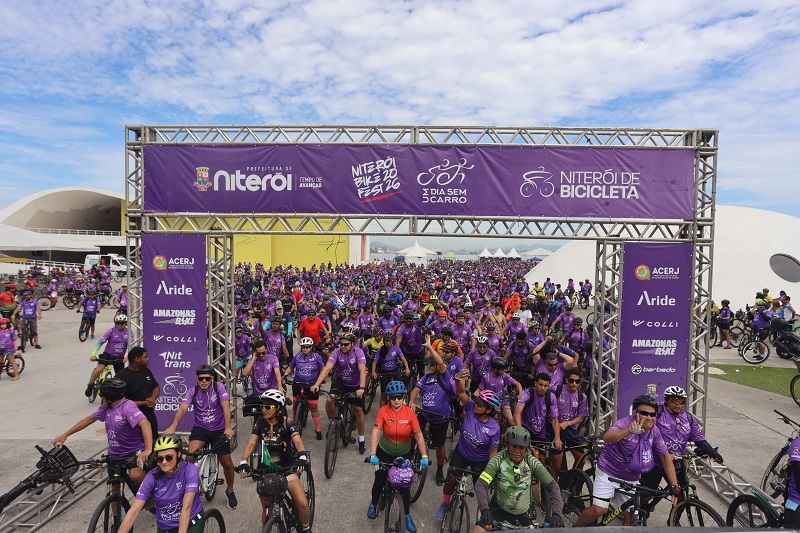 NiteroiBikeFest_SET26_FT_LucianaCarneiro_03