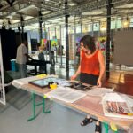 Oficina de produção executiva em exposições de artes visuais (4)
