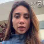 Paola Daniel FotoDivulgaçãoReprodução