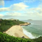 Praia do Sossego - Prefeitura de Niterói, Claudio Fernandes 2