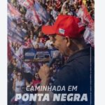 Renato Machado FotoDivulgaçãoReprodução