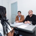 Sine de Itaboraí disponibiliza novas oportunidades de emprego