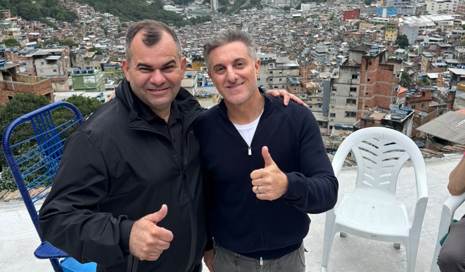WhatsApp Image 2026-09-19 at 12.02.13
