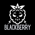 blackberry