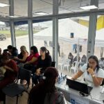 carreata_saude_2026