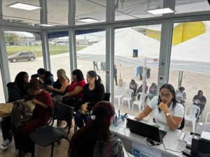 carreata_saude_2026