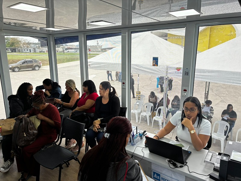 carreata_saude_2026