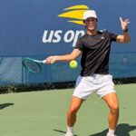 leonardostorckusopen26t
