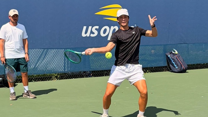 leonardostorckusopen26t