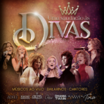 Arte 2026 DIVAS (1) (1)